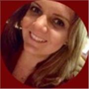 Native English Teacher